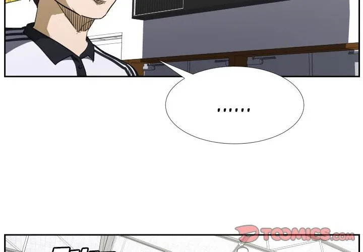 Chapter 45 — page 2