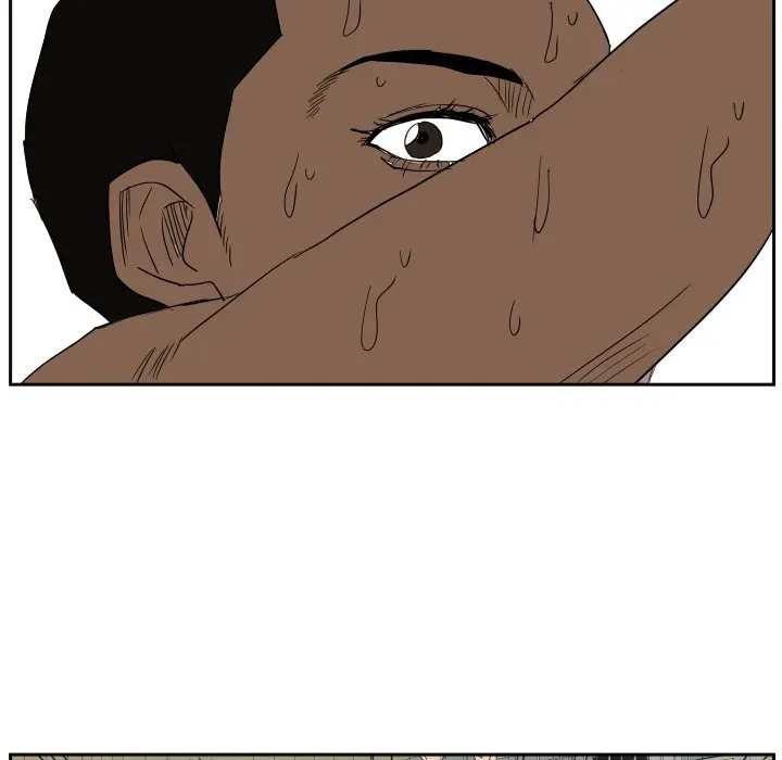 Chapter 45 — page 20