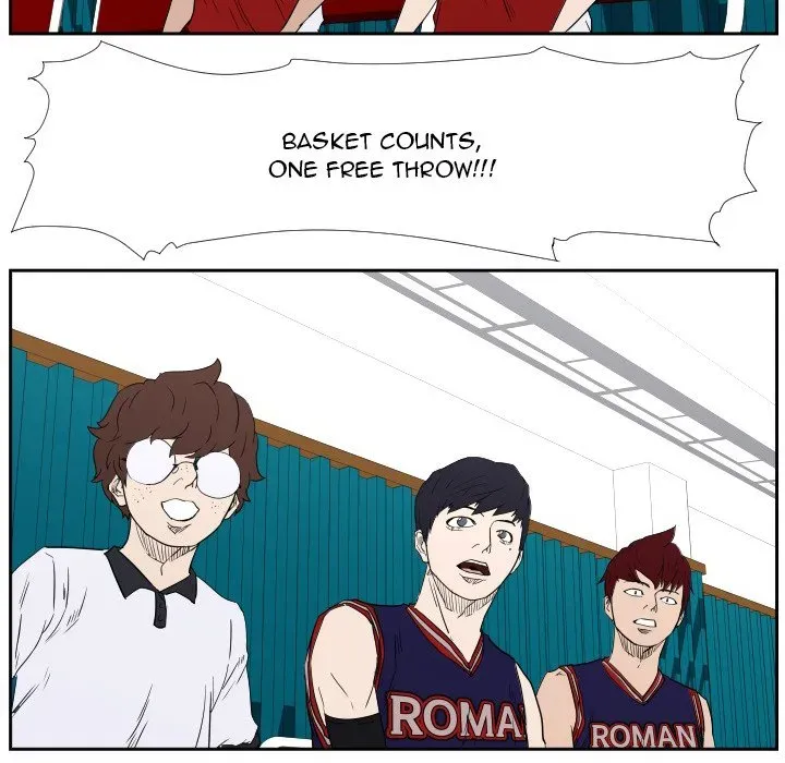 Chapter 45 — page 32