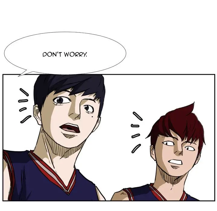 Chapter 45 — page 33
