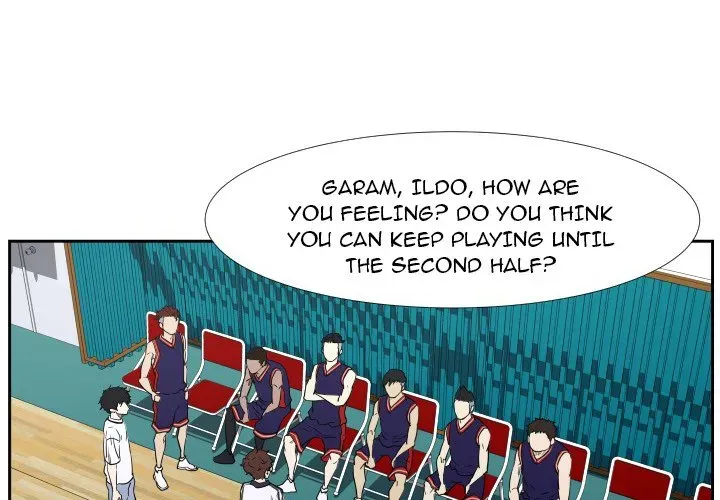 Chapter 45 — page 4