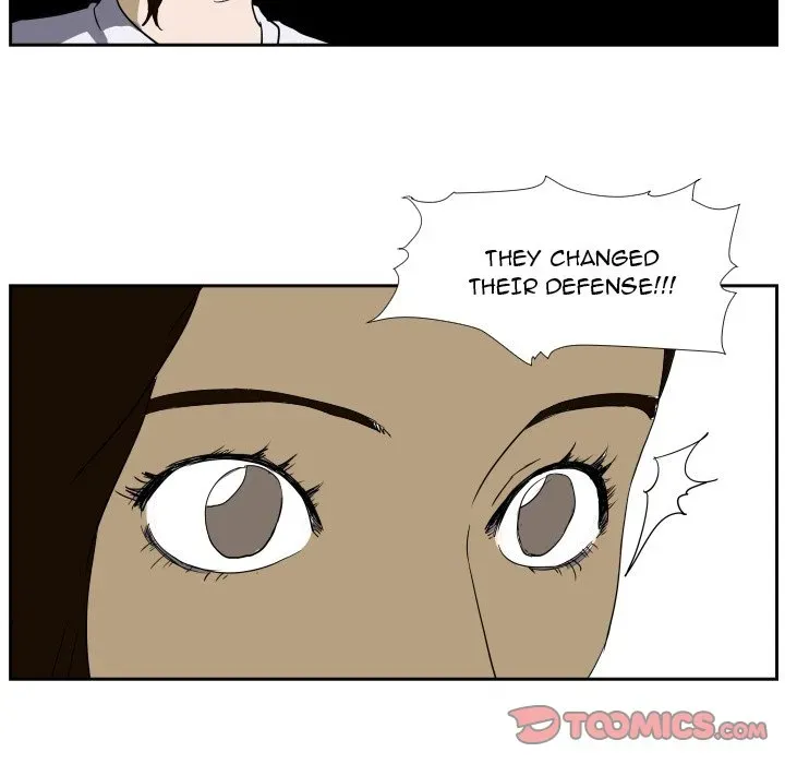 Chapter 45 — page 42