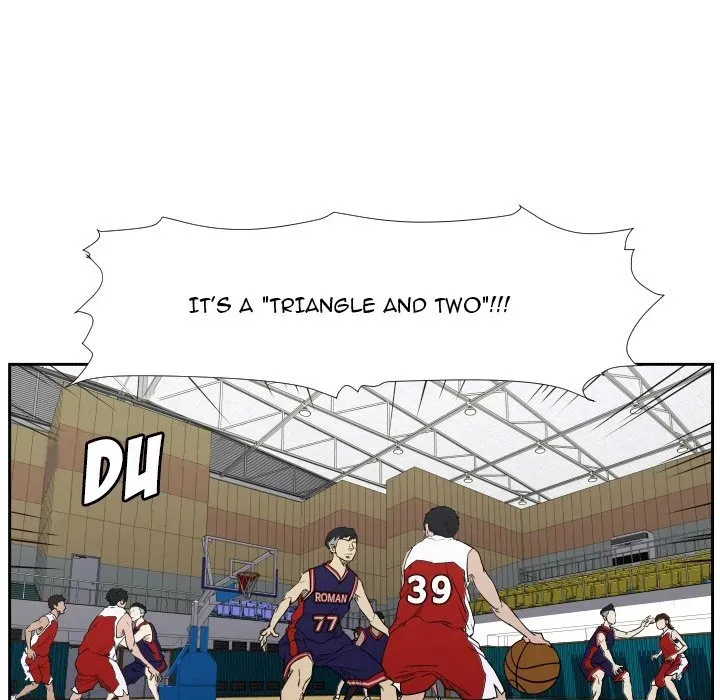 Chapter 45 — page 43