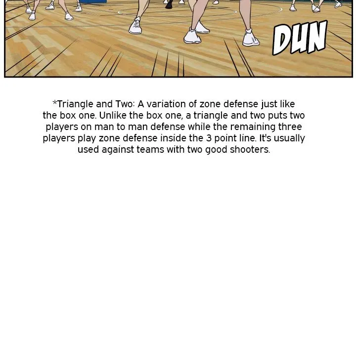 Chapter 45 — page 44