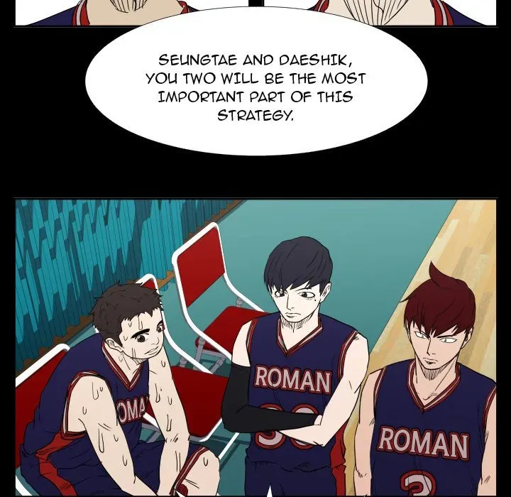 Chapter 45 — page 48