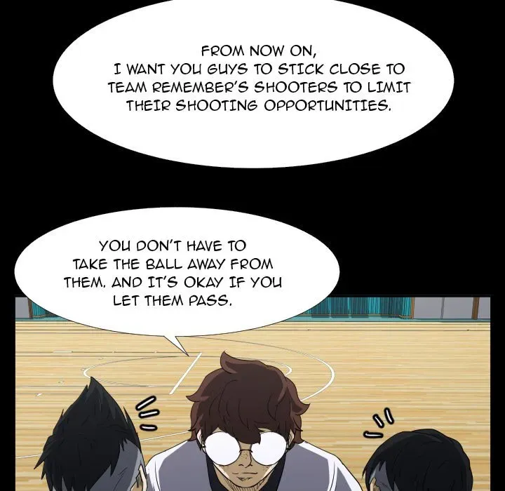 Chapter 45 — page 51
