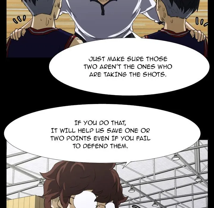 Chapter 45 — page 52