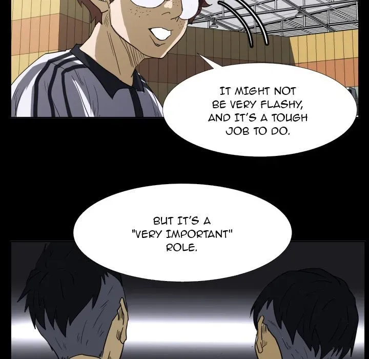Chapter 45 — page 53