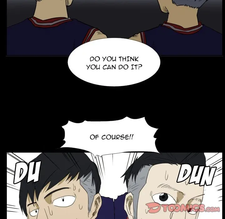 Chapter 45 — page 54