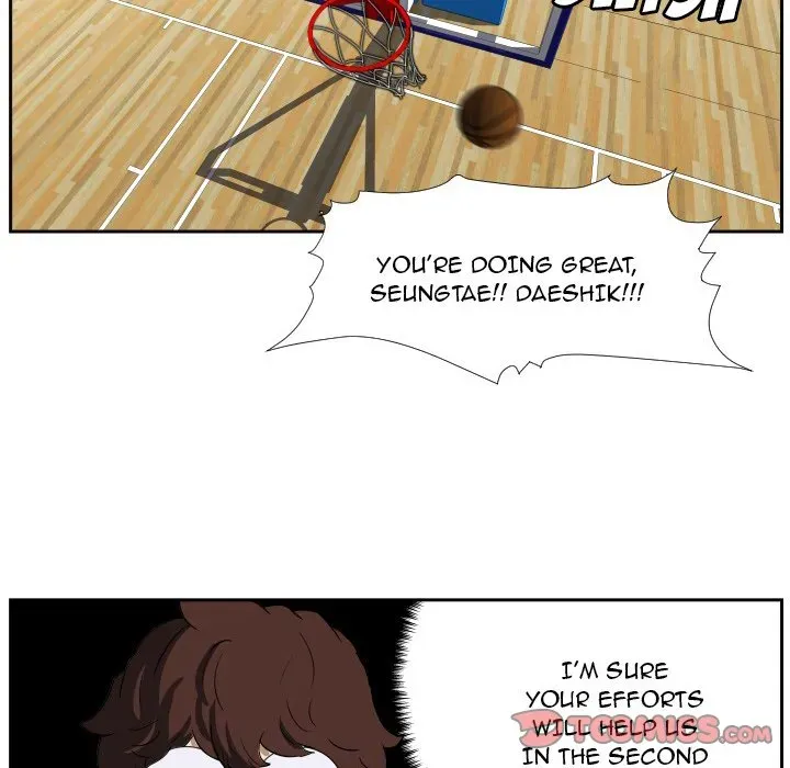 Chapter 45 — page 58