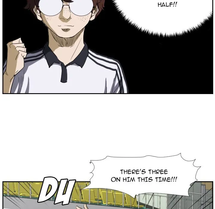 Chapter 45 — page 59