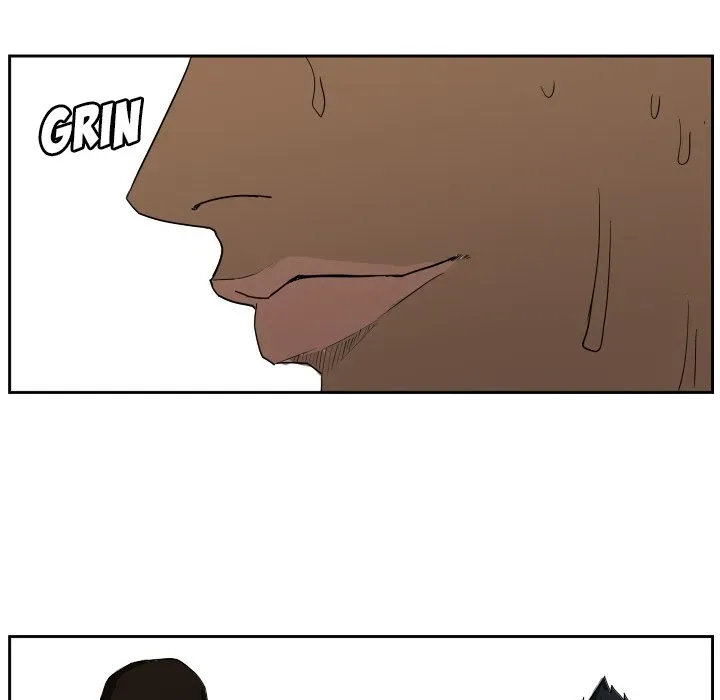 Chapter 45 — page 61