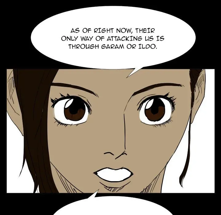 Chapter 45 — page 64