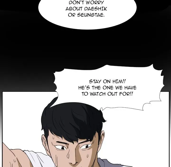 Chapter 45 — page 65