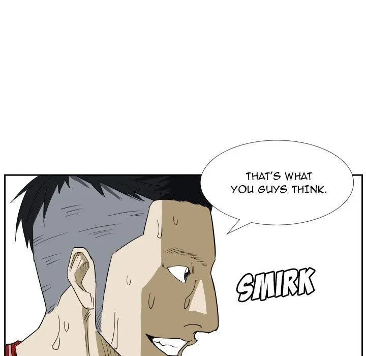 Chapter 45 — page 67