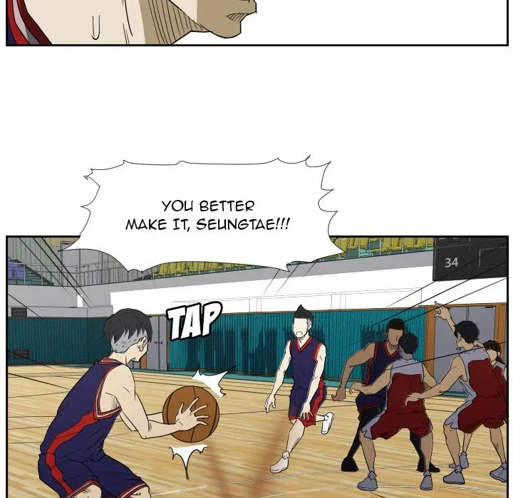 Chapter 45 — page 68