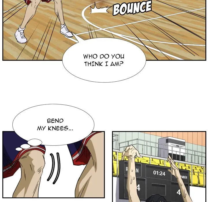 Chapter 45 — page 69