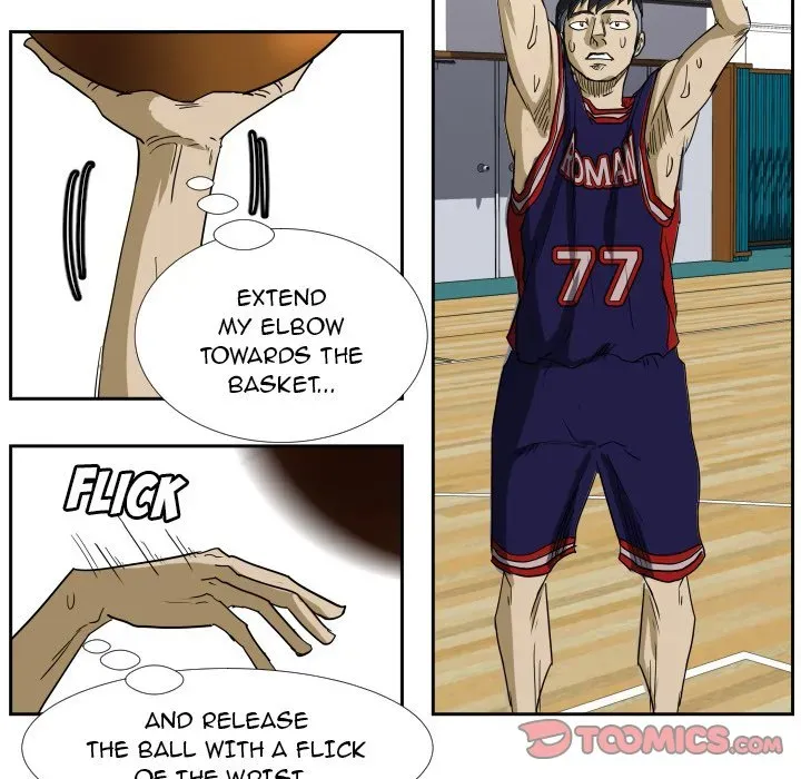 Chapter 45 — page 70