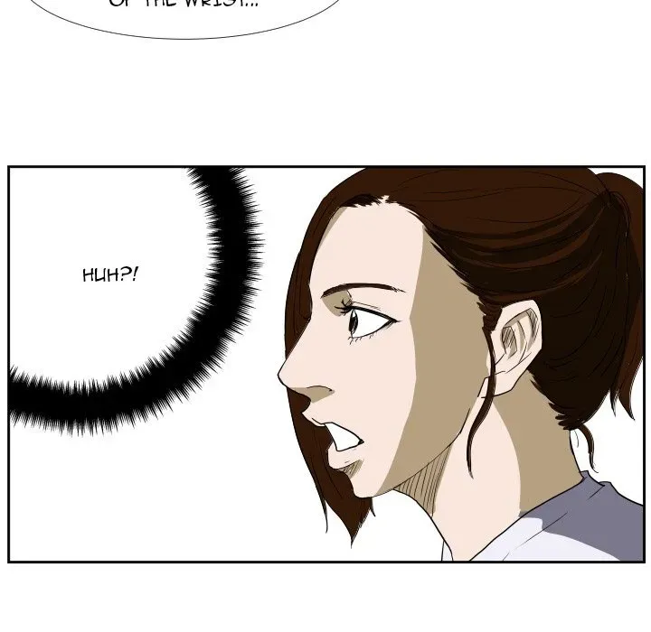 Chapter 45 — page 71