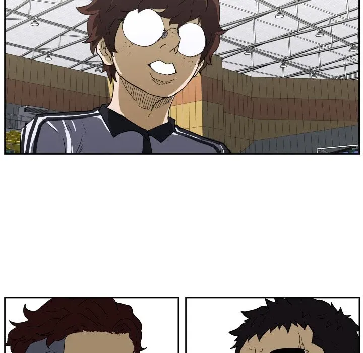 Chapter 45 — page 8