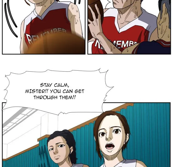 Chapter 45 — page 80
