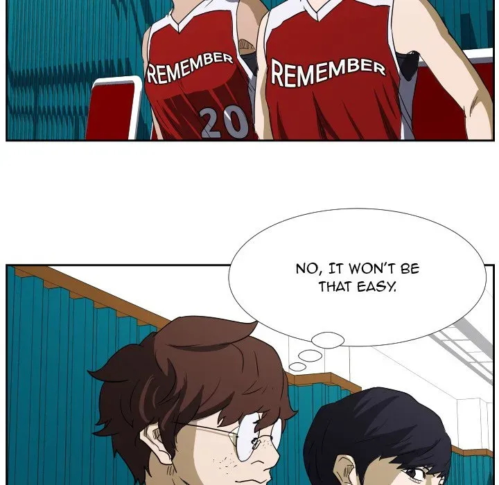 Chapter 45 — page 81