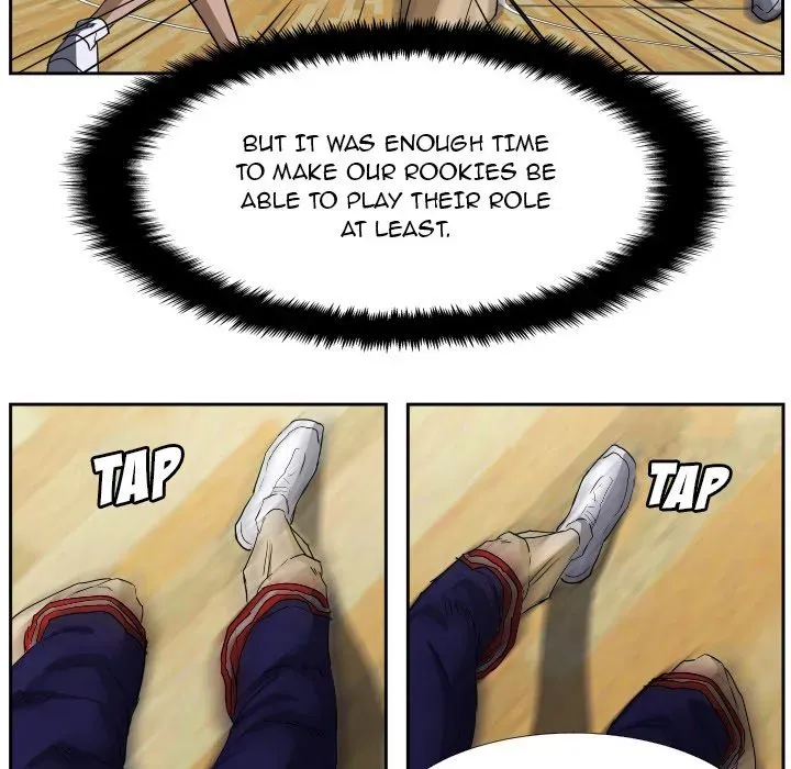 Chapter 45 — page 85