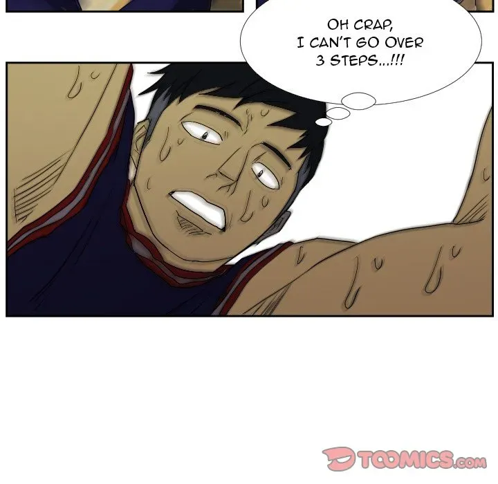 Chapter 45 — page 86