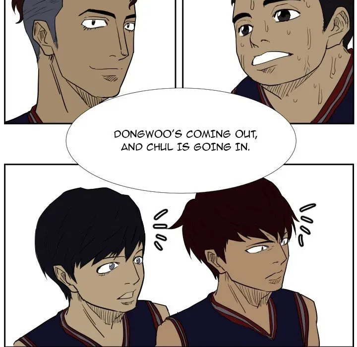 Chapter 45 — page 9