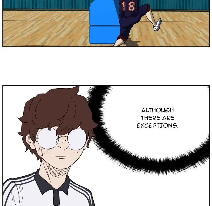 Chapter 45 — page 91