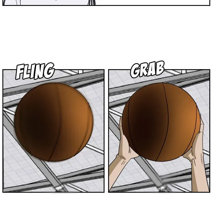 Chapter 45 — page 92