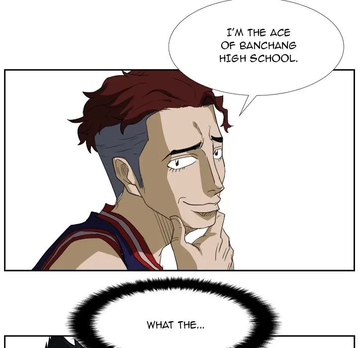 Chapter 45 — page 96