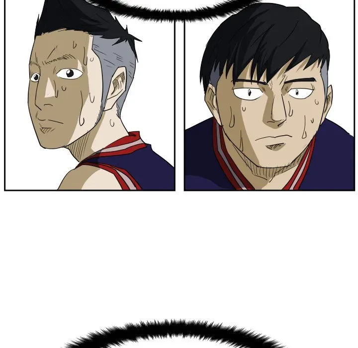 Chapter 45 — page 97