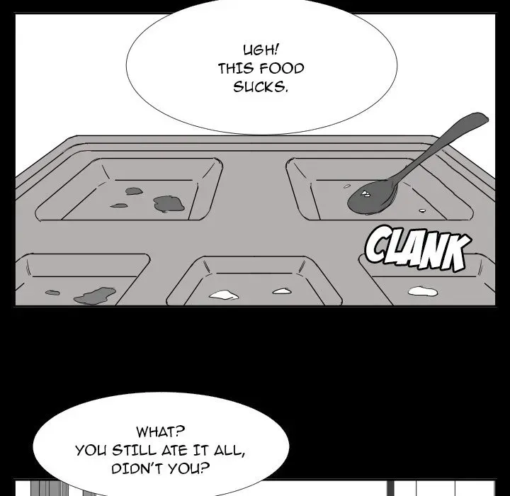 Chapter 46 — page 10