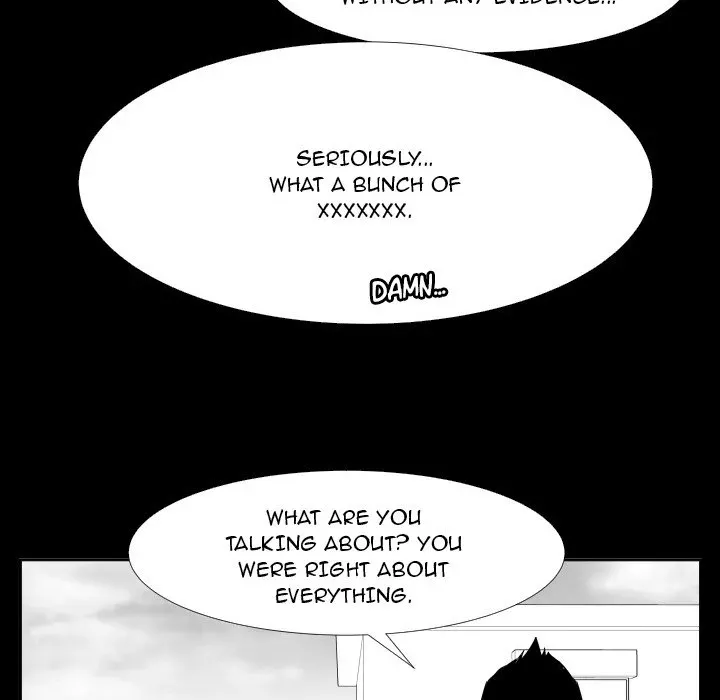Chapter 46 — page 100