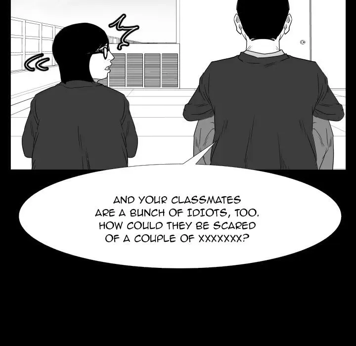 Chapter 46 — page 101