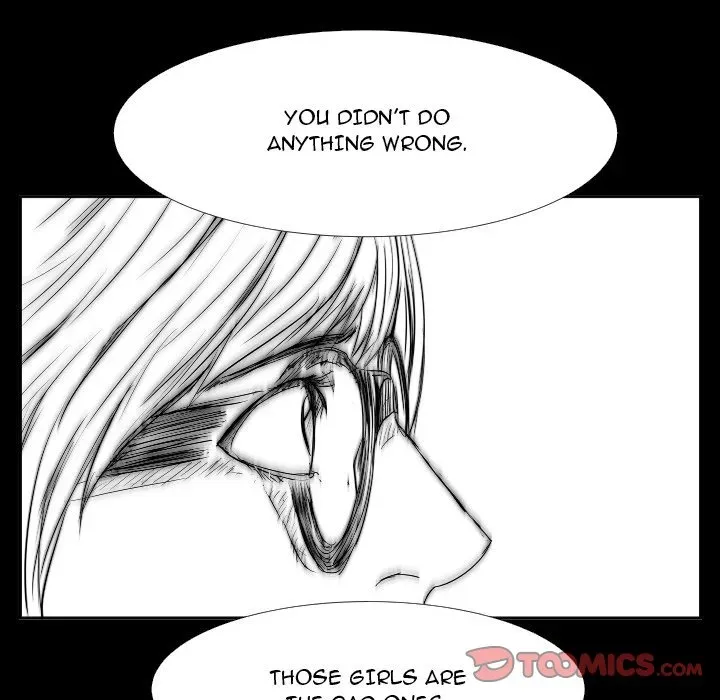 Chapter 46 — page 102