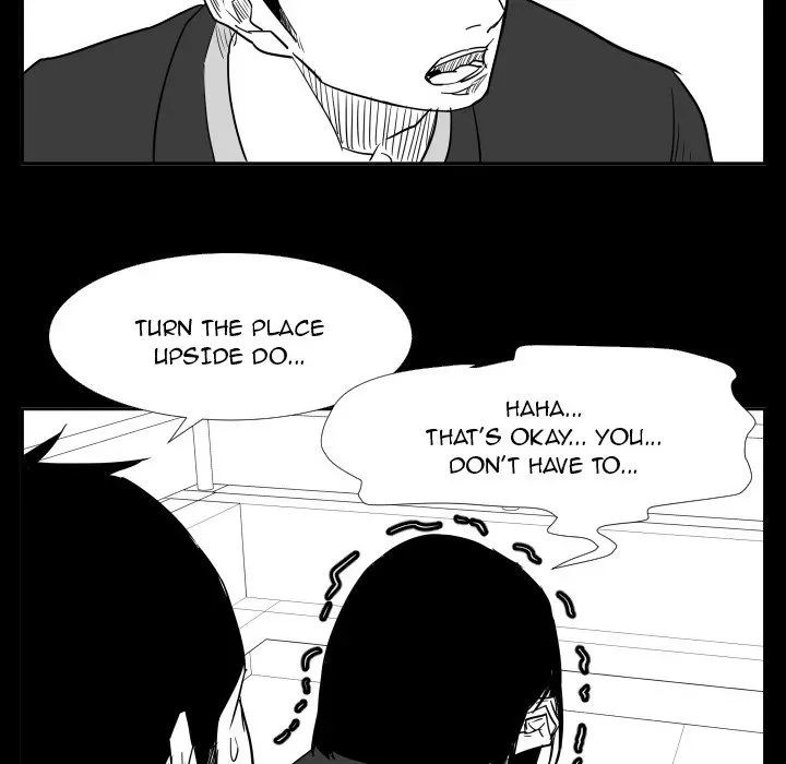 Chapter 46 — page 104