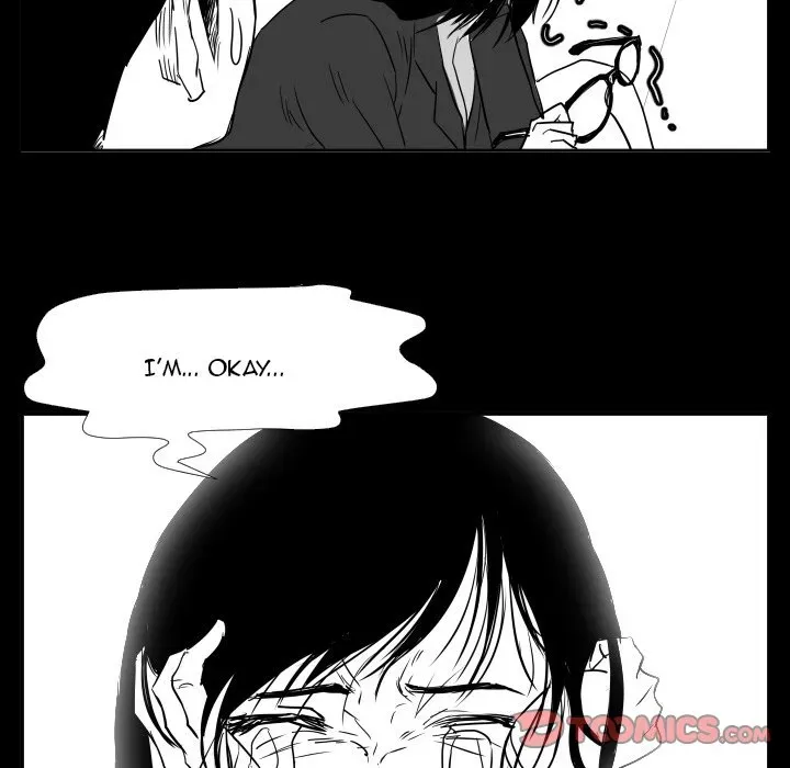 Chapter 46 — page 105
