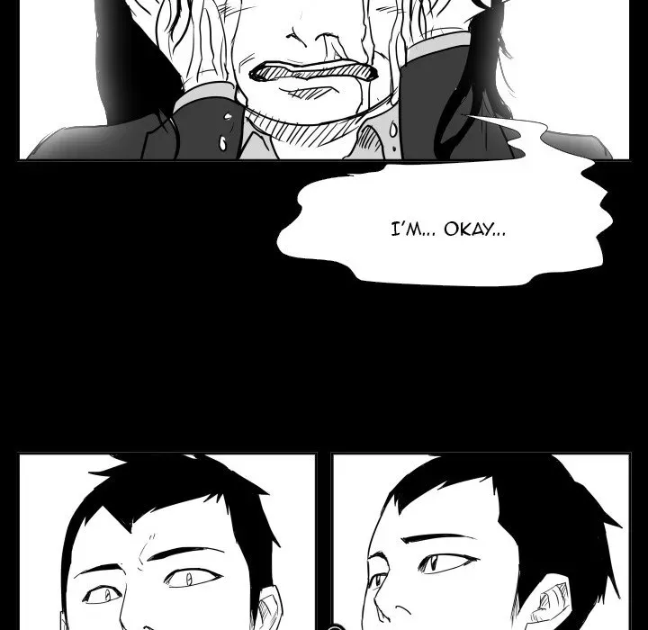 Chapter 46 — page 106