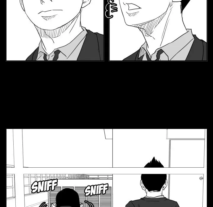 Chapter 46 — page 107