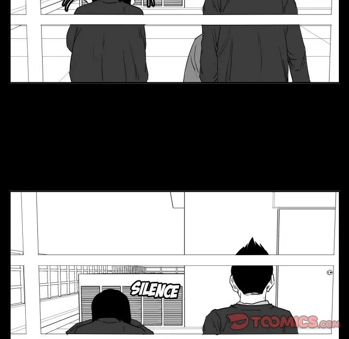 Chapter 46 — page 108