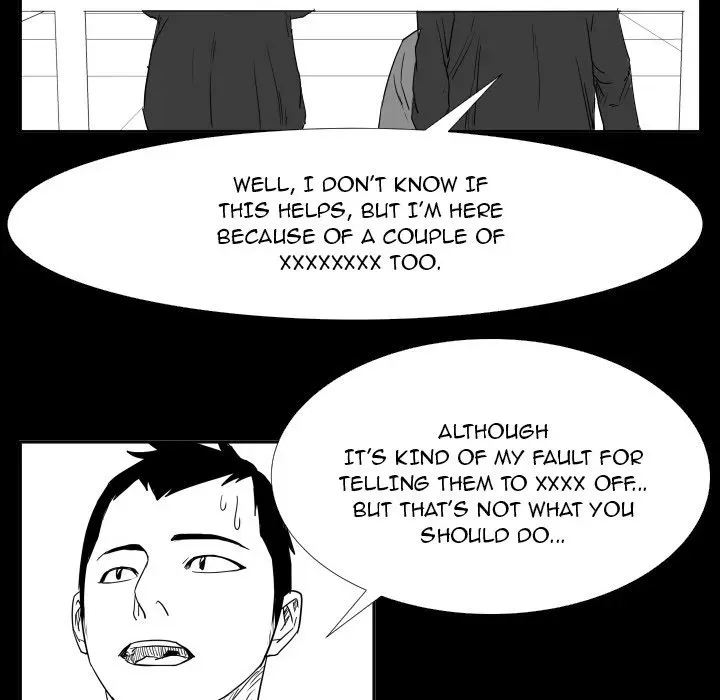 Chapter 46 — page 109