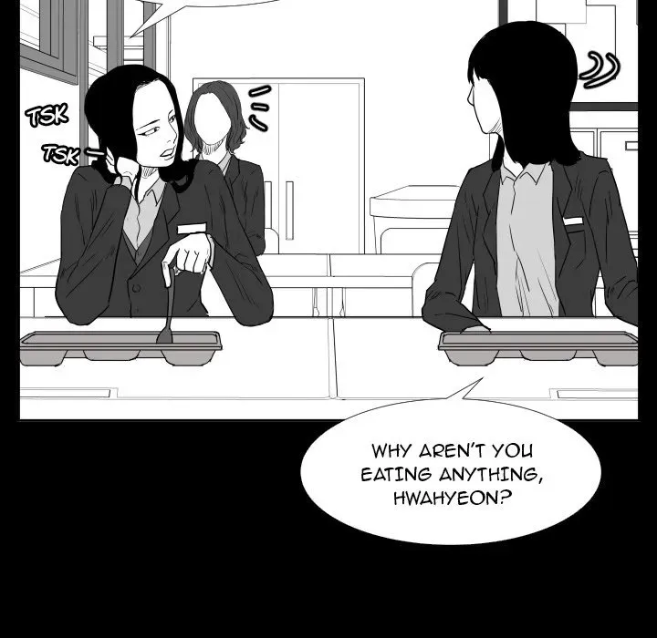 Chapter 46 — page 11