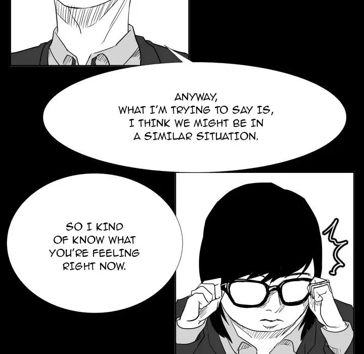 Chapter 46 — page 110