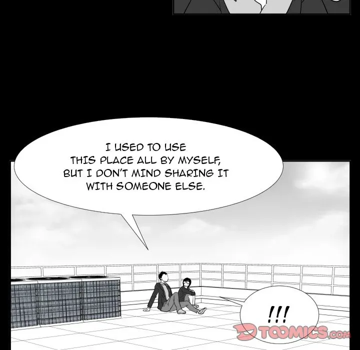 Chapter 46 — page 111