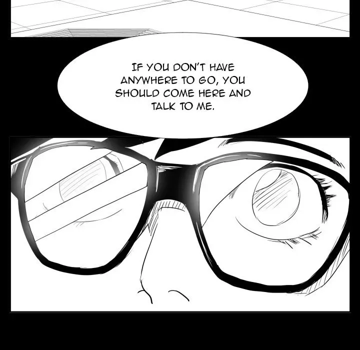 Chapter 46 — page 112