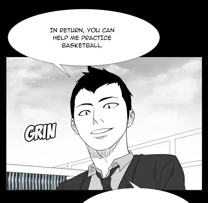 Chapter 46 — page 113