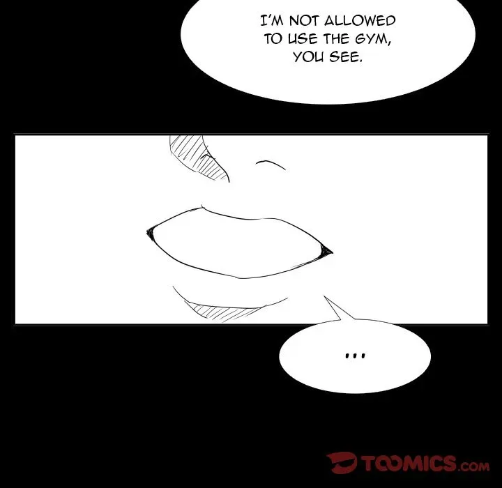 Chapter 46 — page 114