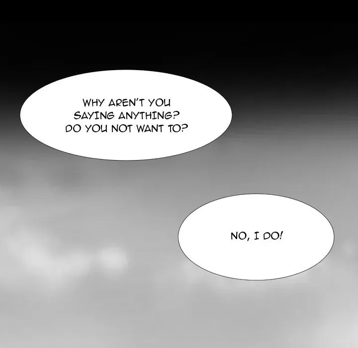 Chapter 46 — page 115